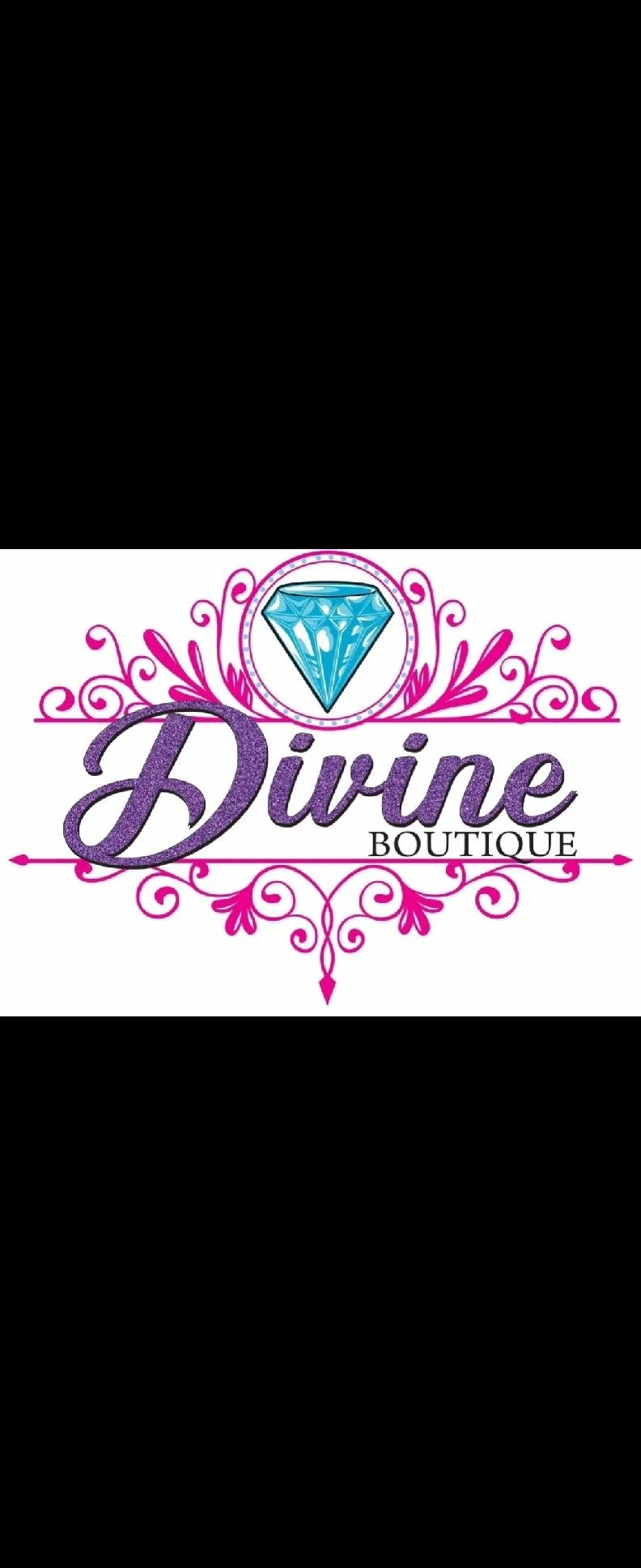 Divine Boutique By Letisha in Winston-Salem, NC (2)