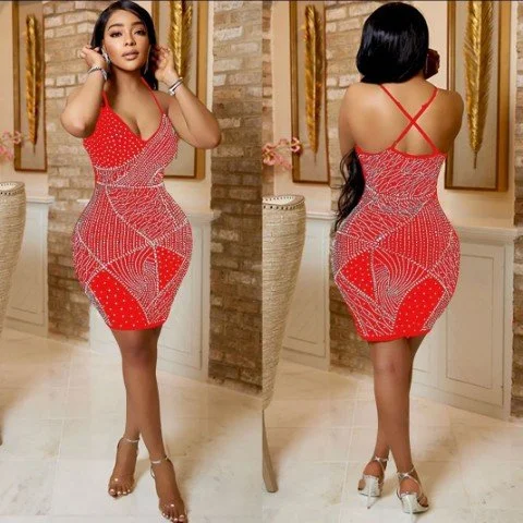 Divine Boutique By Letisha in Winston-Salem, NC (5)