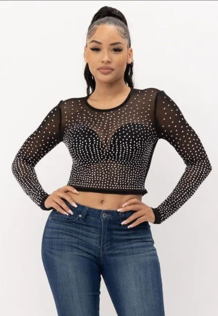 Divine Boutique By Letisha in Winston-Salem, NC (6)