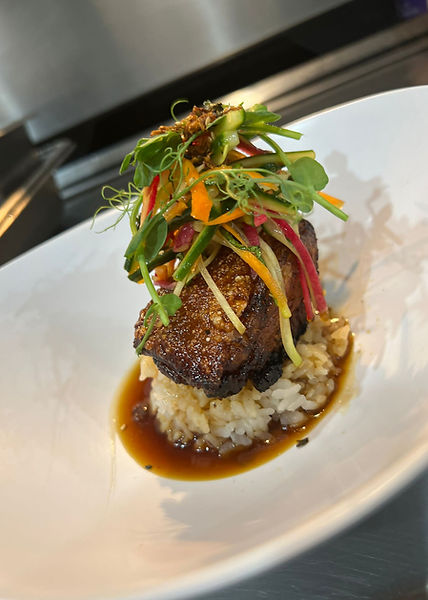 Island Spice Kitchen in Costa Mesa, CA (4)