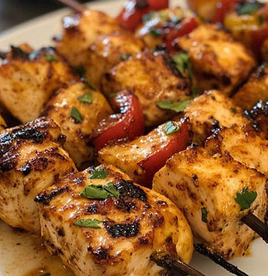 Island Spice Kitchen in Costa Mesa, CA (5)