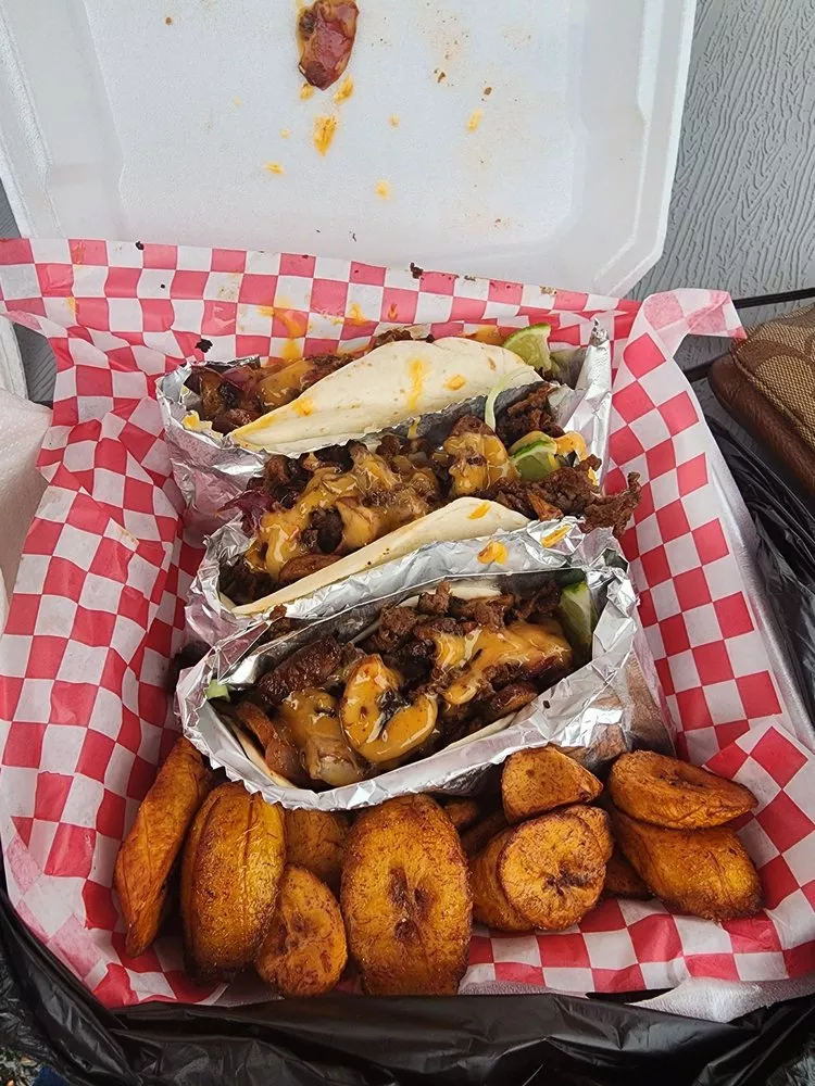 Island Time Fusion in Augusta, GA (6)
