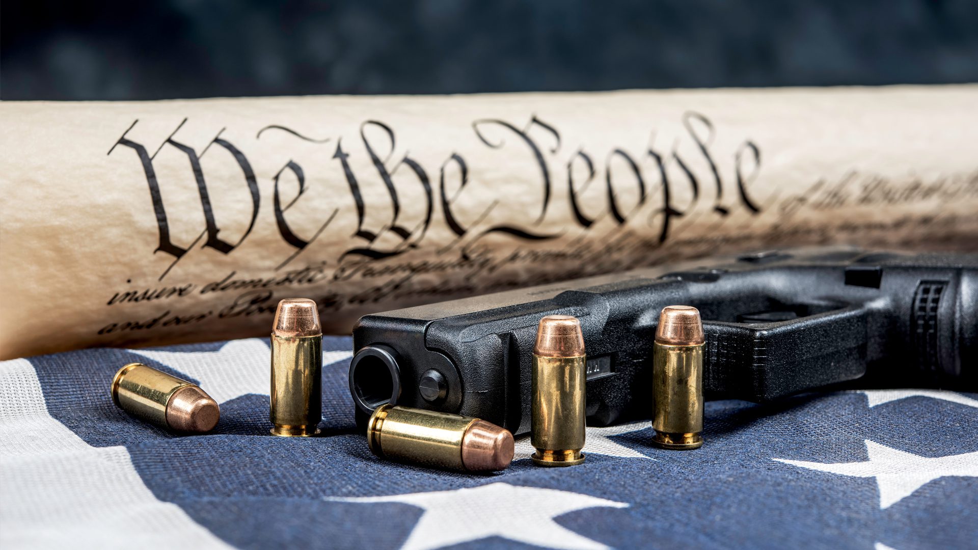 The Law Offices Of Barton Morris - Michigan Criminal Defense Lawyers in Troy, MI (2)