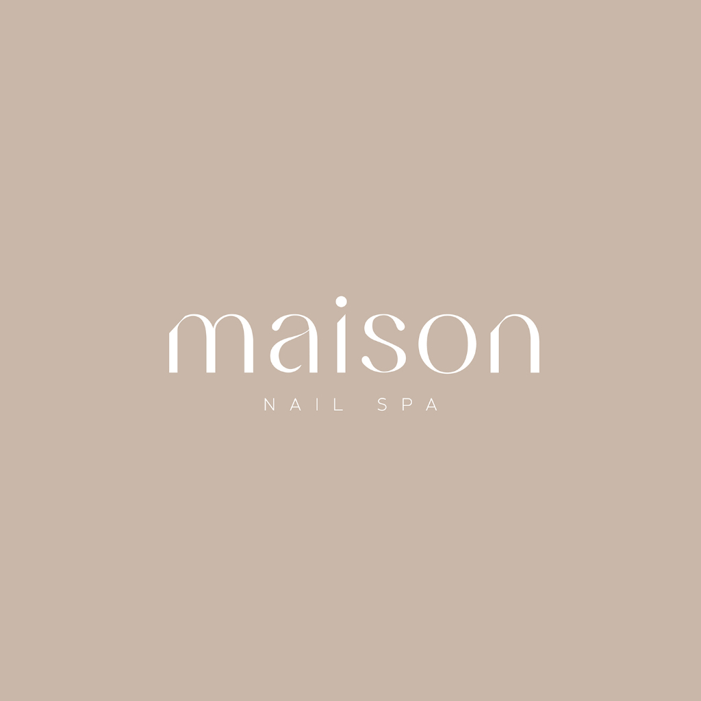 Maison Nail Spa Pasadena in Pasadena, CA