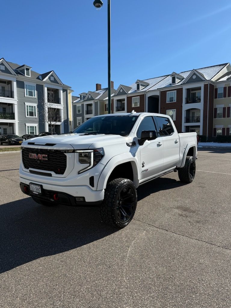 RVA Mobile Auto Detail Services in Richmond, VA (3)