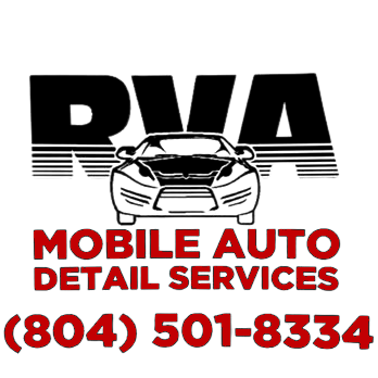 RVA Mobile Auto Detail Services in Richmond, VA (5)