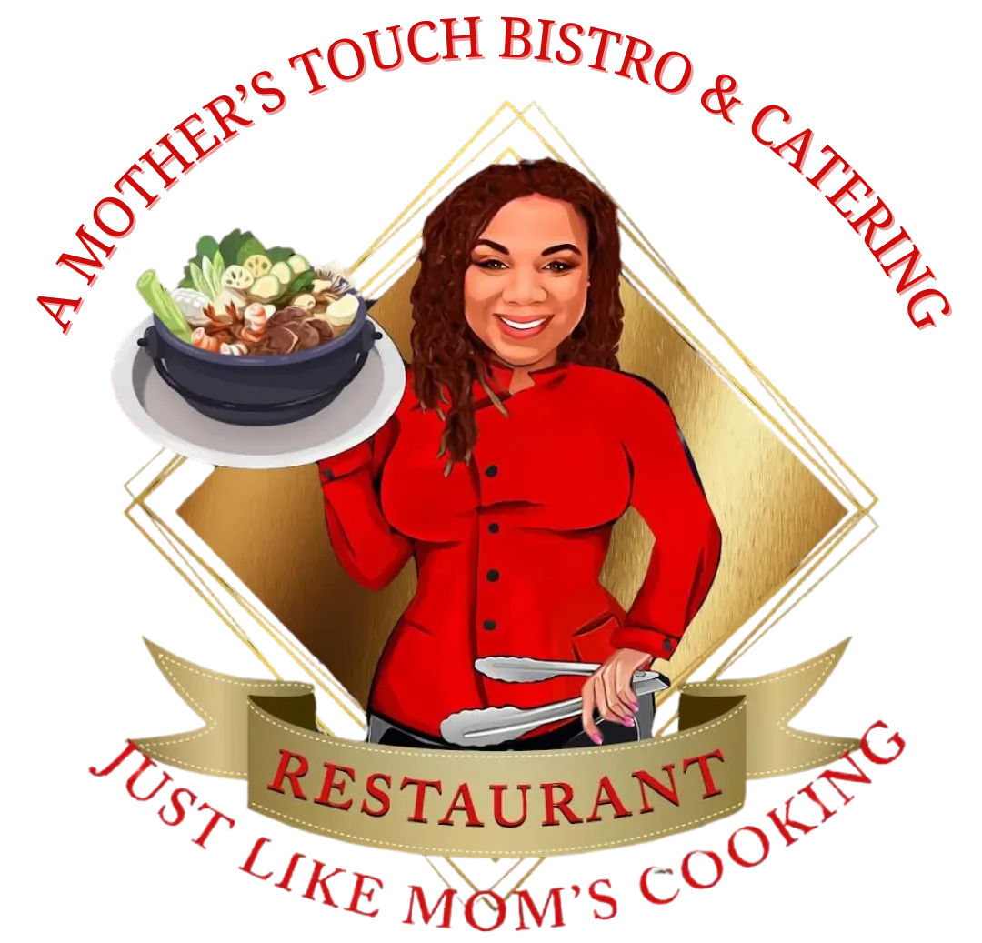 A Mother's Touch Bistro & Catering in Livingston, NJ (2)