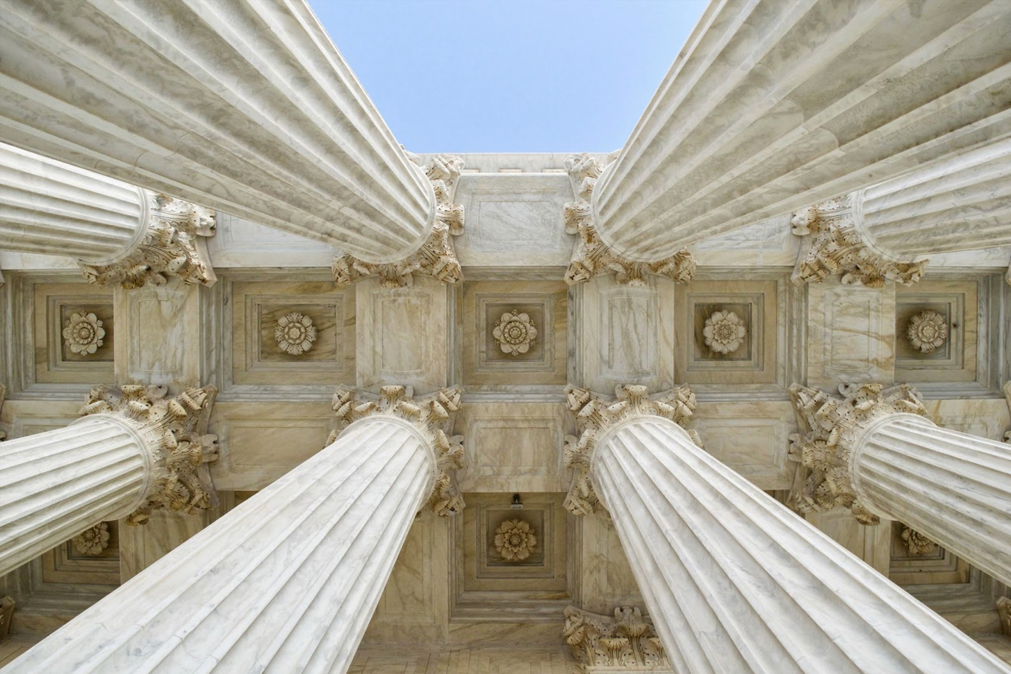 Hanning & Sacchetto, LLP - Pomona Personal Injury Lawyers in Pomona, CA