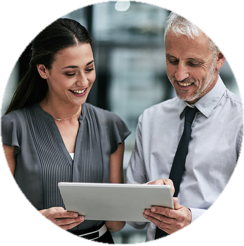 BVM Tax Advisors in McAllen, TX