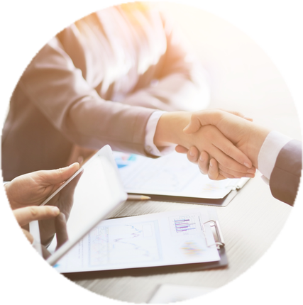 BVM Tax Advisors in McAllen, TX (2)