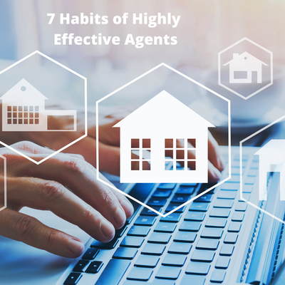 Meredith Fogle Team, Realtor The List Realty in Gaithersburg, MD