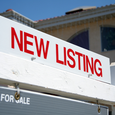 Meredith Fogle Team, Realtor The List Realty in Gaithersburg, MD (2)