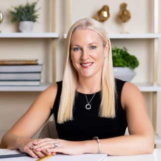Meredith Fogle Team, Realtor The List Realty in Gaithersburg, MD (4)