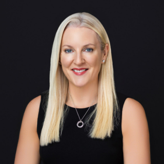 Meredith Fogle Team, Realtor The List Realty in Gaithersburg, MD (6)