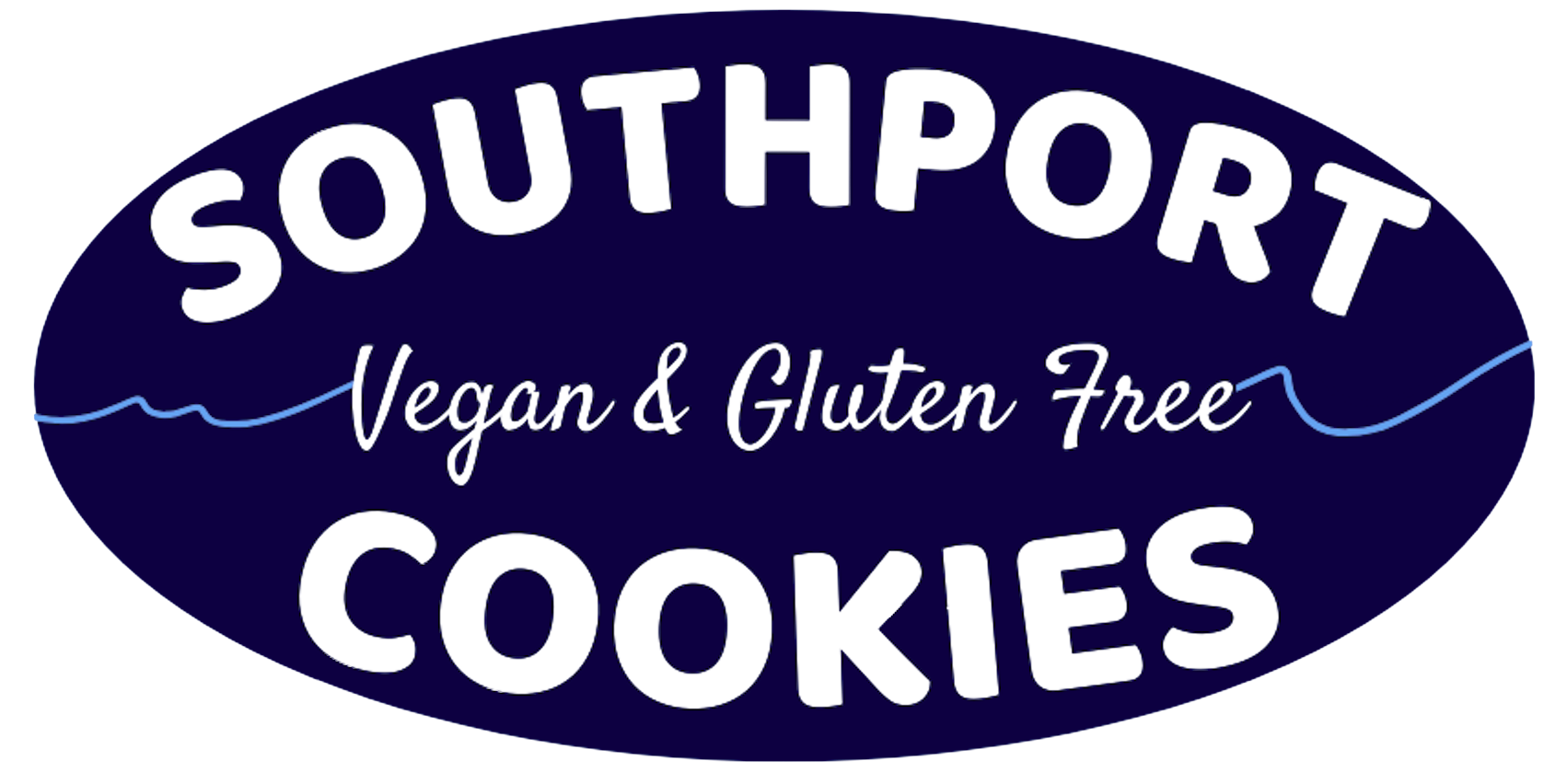 Southport Cookies in Southport, NC