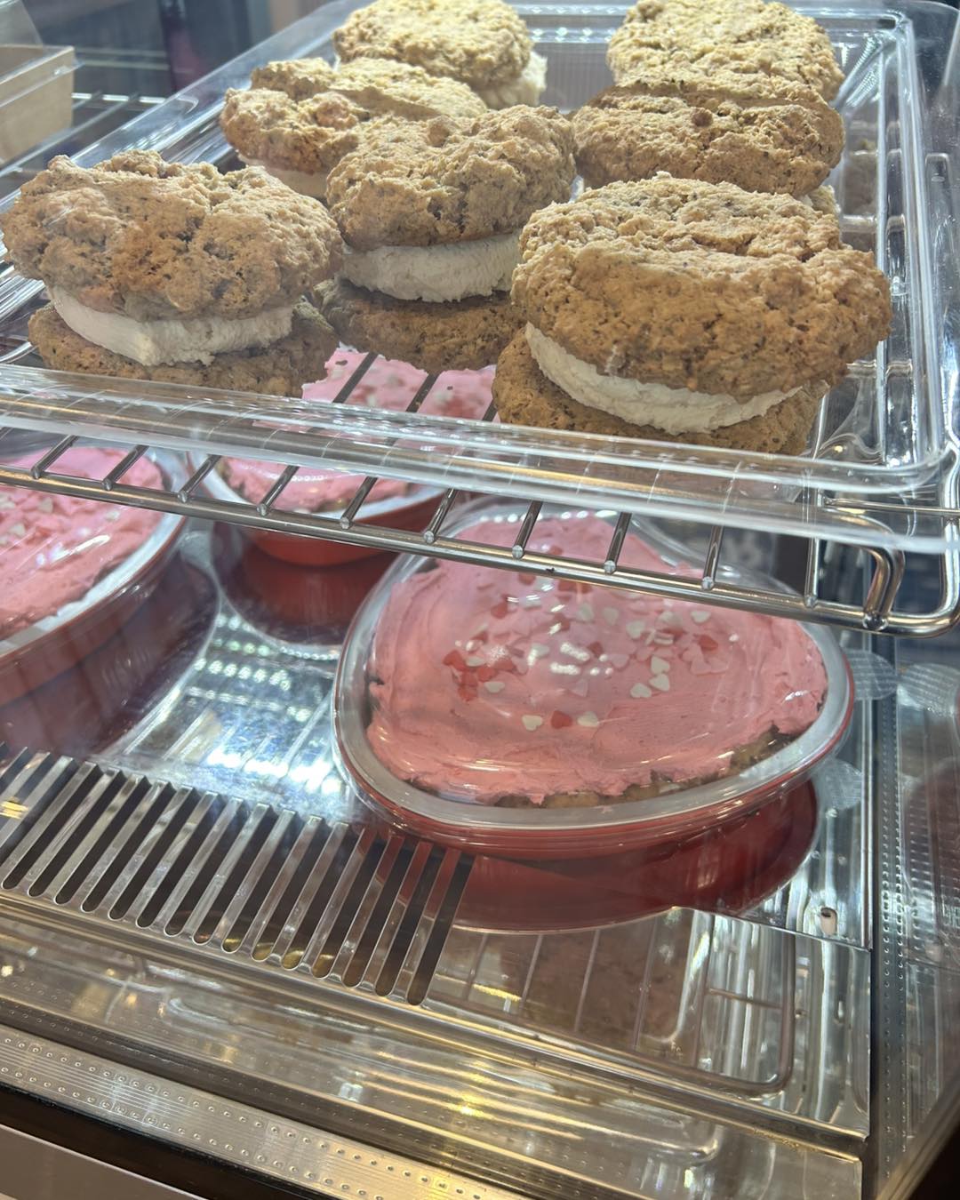 Southport Cookies in Southport, NC (5)