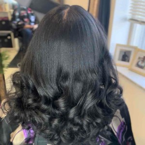 RobKie Studio Barber/Beauty in Speedway, IN