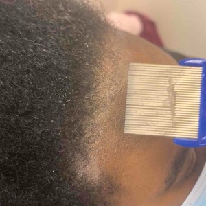 RobKie Studio Barber/Beauty in Speedway, IN (3)