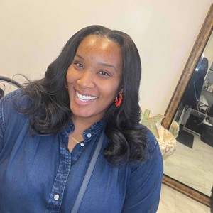 RobKie Studio Barber/Beauty in Speedway, IN (5)