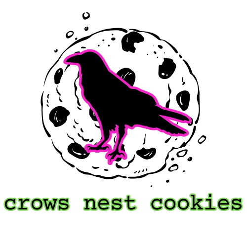 Crows Nest Cookies in Hopewell, VA (3)
