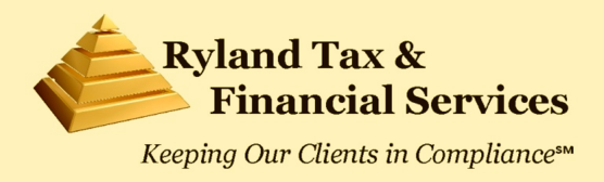 Ryland Tax & Financial Services in DeSoto, TX (3)