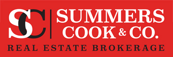 Summers Cook & Company in Longview, TX