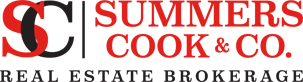 Summers Cook & Company in Longview, TX (2)
