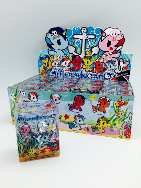 Secret Studio Store in Ridgewood, NJ (4)