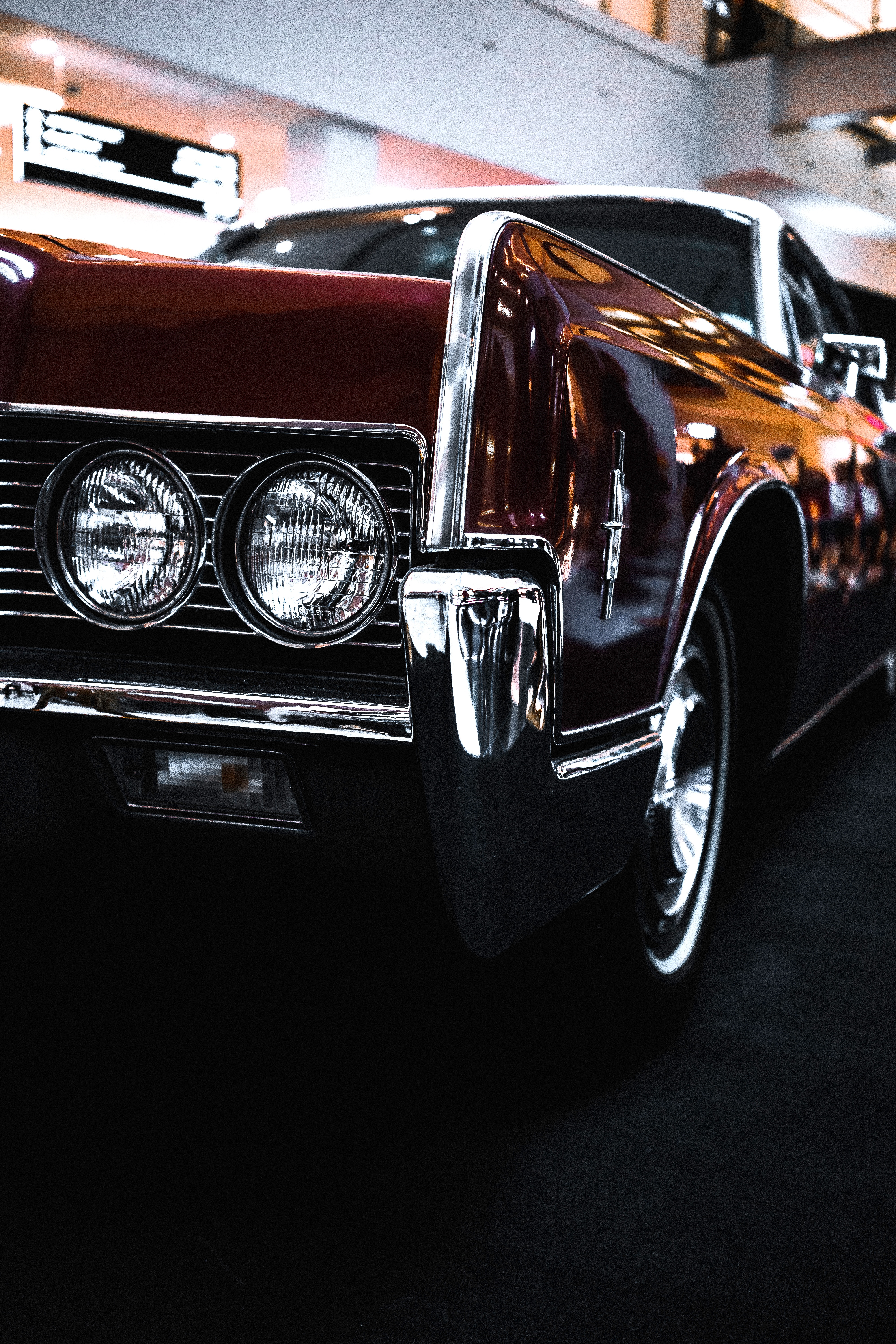 Carlsbad Car Detail in Carlsbad, CA