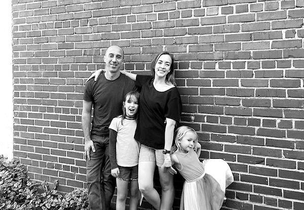 Saratoga Grill in Hillsborough, NC (2)