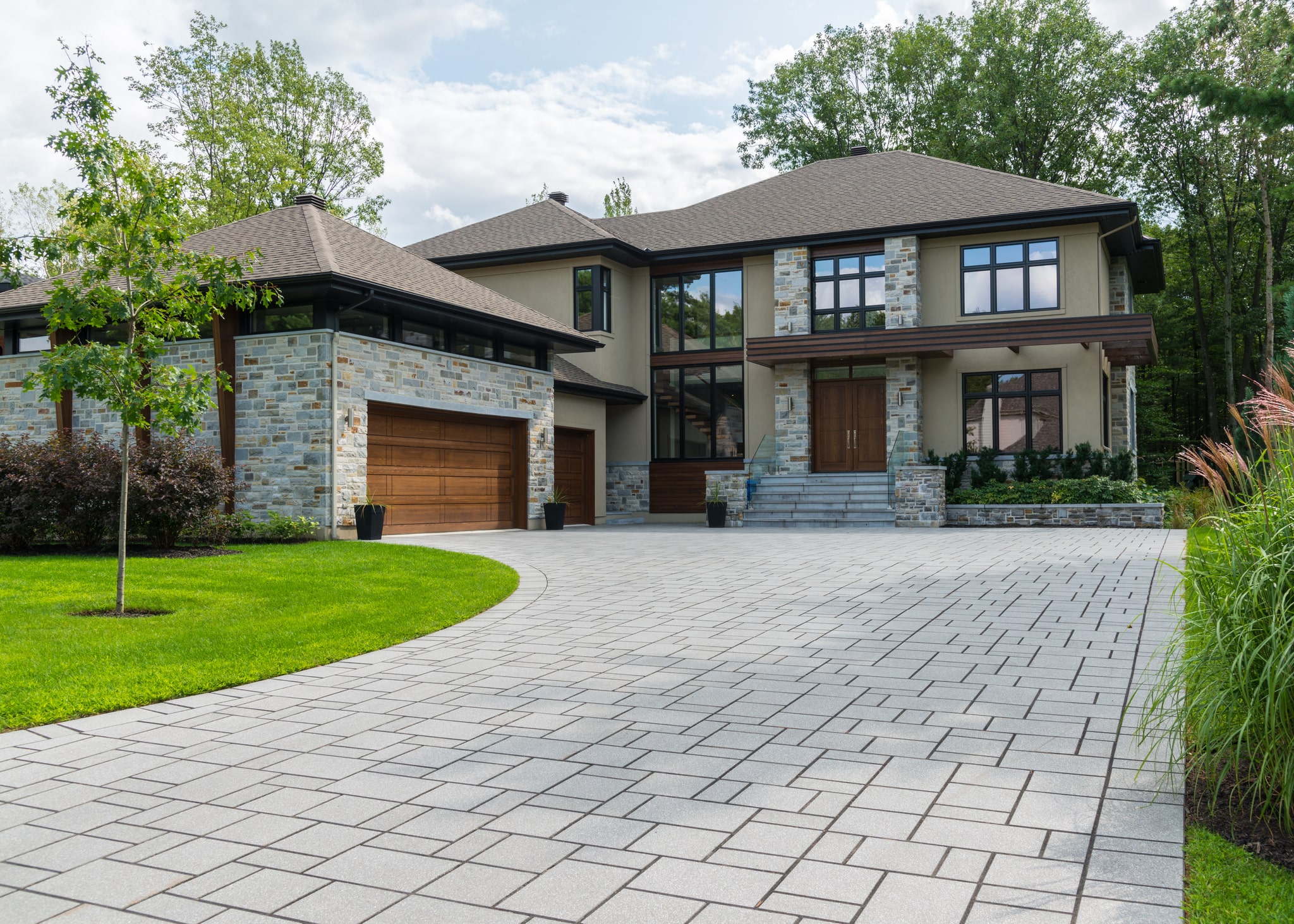 THE AGENCY X Excellence in Real Estate in Elmhurst, IL (2)