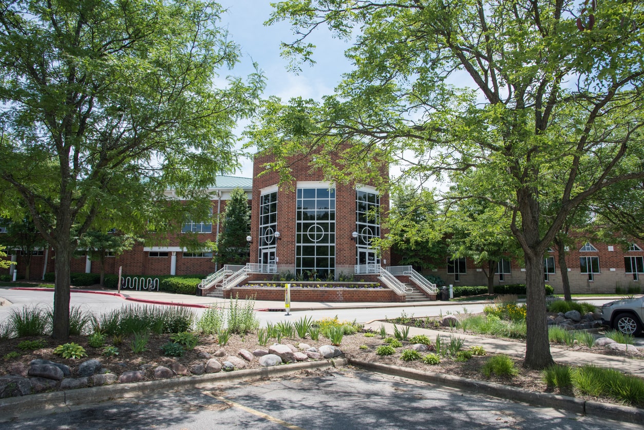 THE AGENCY X Excellence in Real Estate in Elmhurst, IL (5)