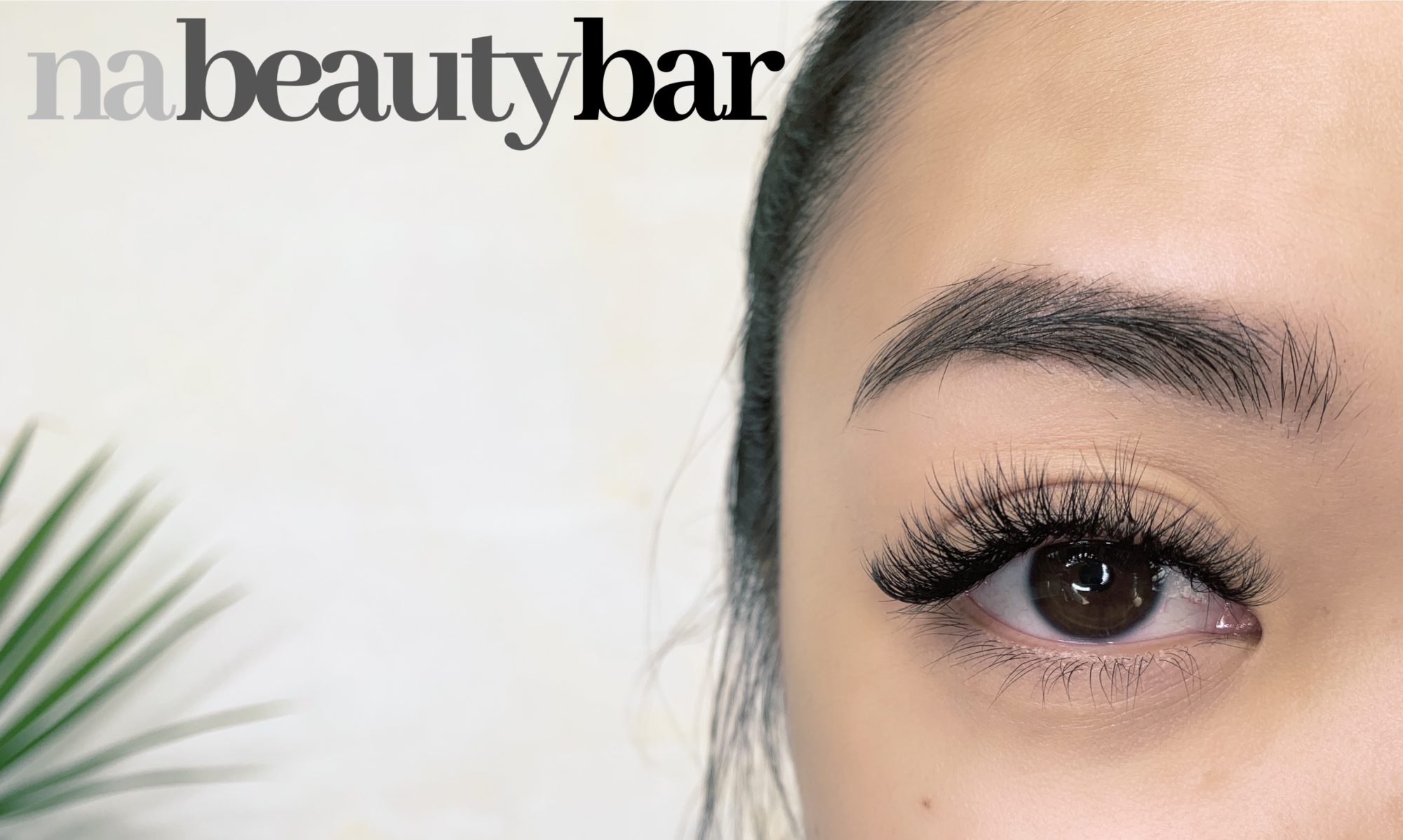 nabeautybar in Morrisville, PA