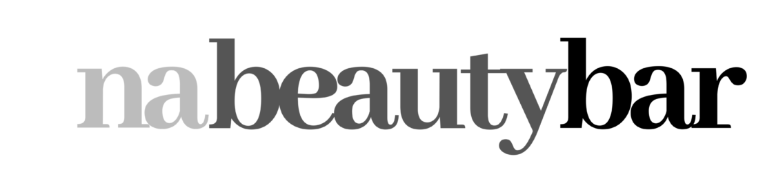 nabeautybar in Morrisville, PA (2)