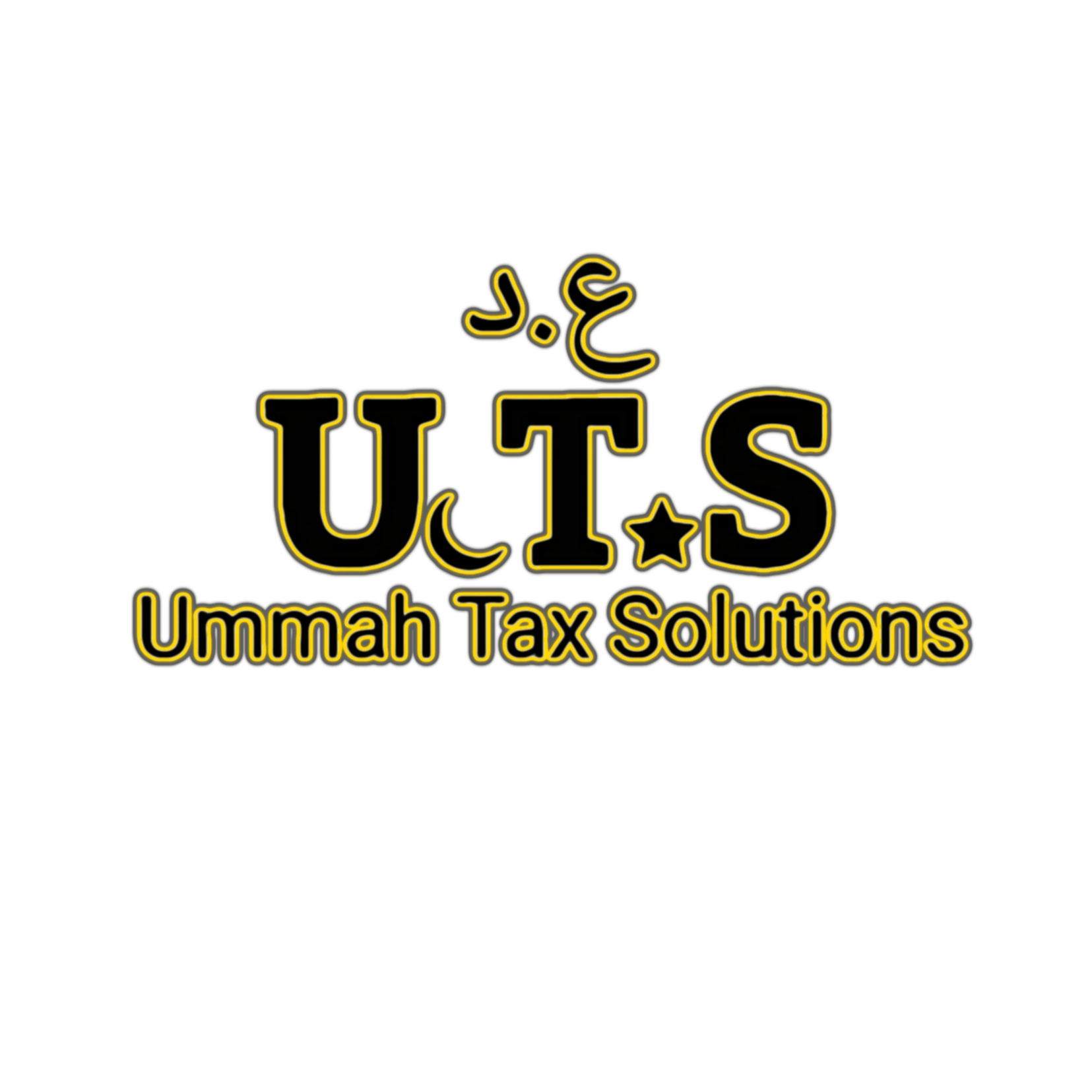 Ummah Tax Solutions in Winston-Salem, NC