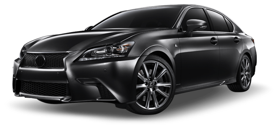 Semaca Auto Repairs Inc in Port Chester, NY