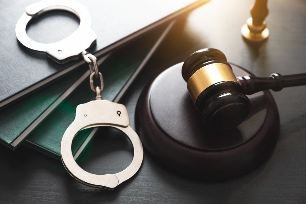 Vincent J. Mata, Attorney at Law in Strasburg, VA (2)