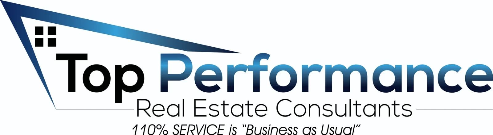 CALE TRENARY REAL ESTATE PROFESSIONAL in Crystal River, FL