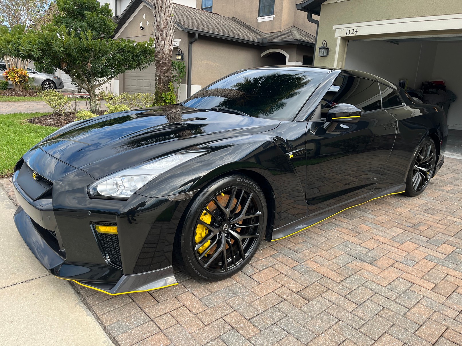 AMP'D Auto Detailing in Riverview, FL (3)