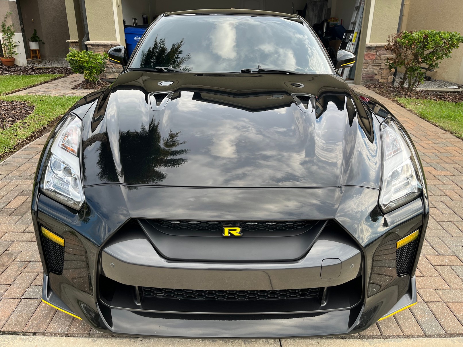 AMP'D Auto Detailing in Riverview, FL (4)