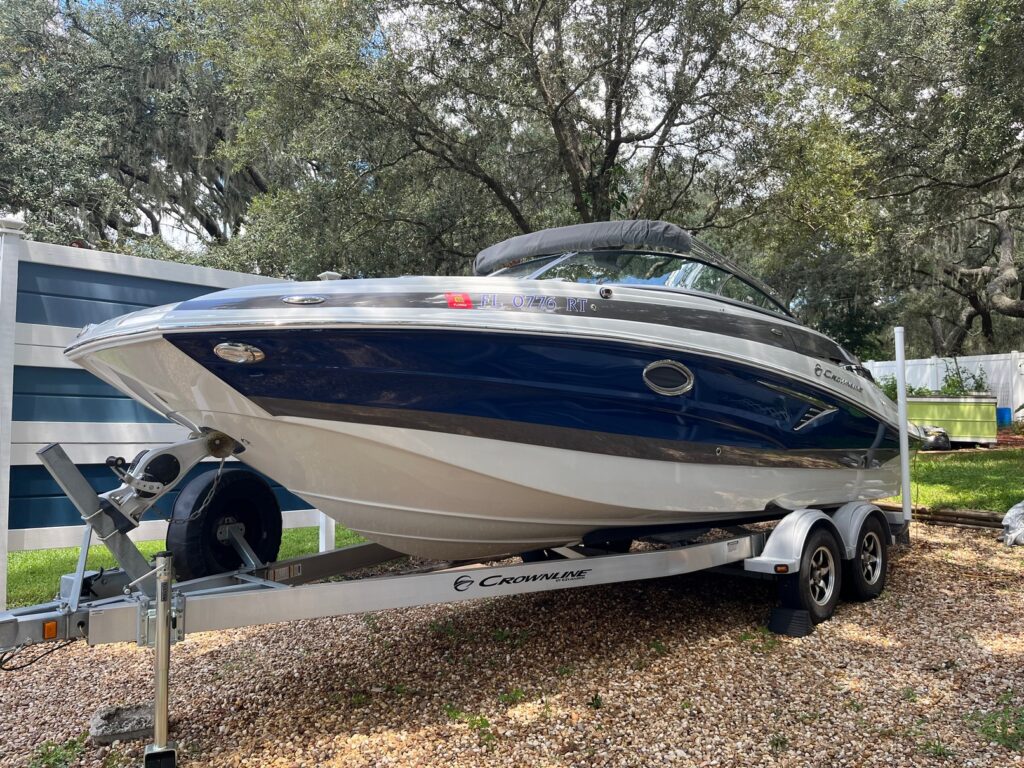 AMP'D Auto Detailing in Riverview, FL (5)