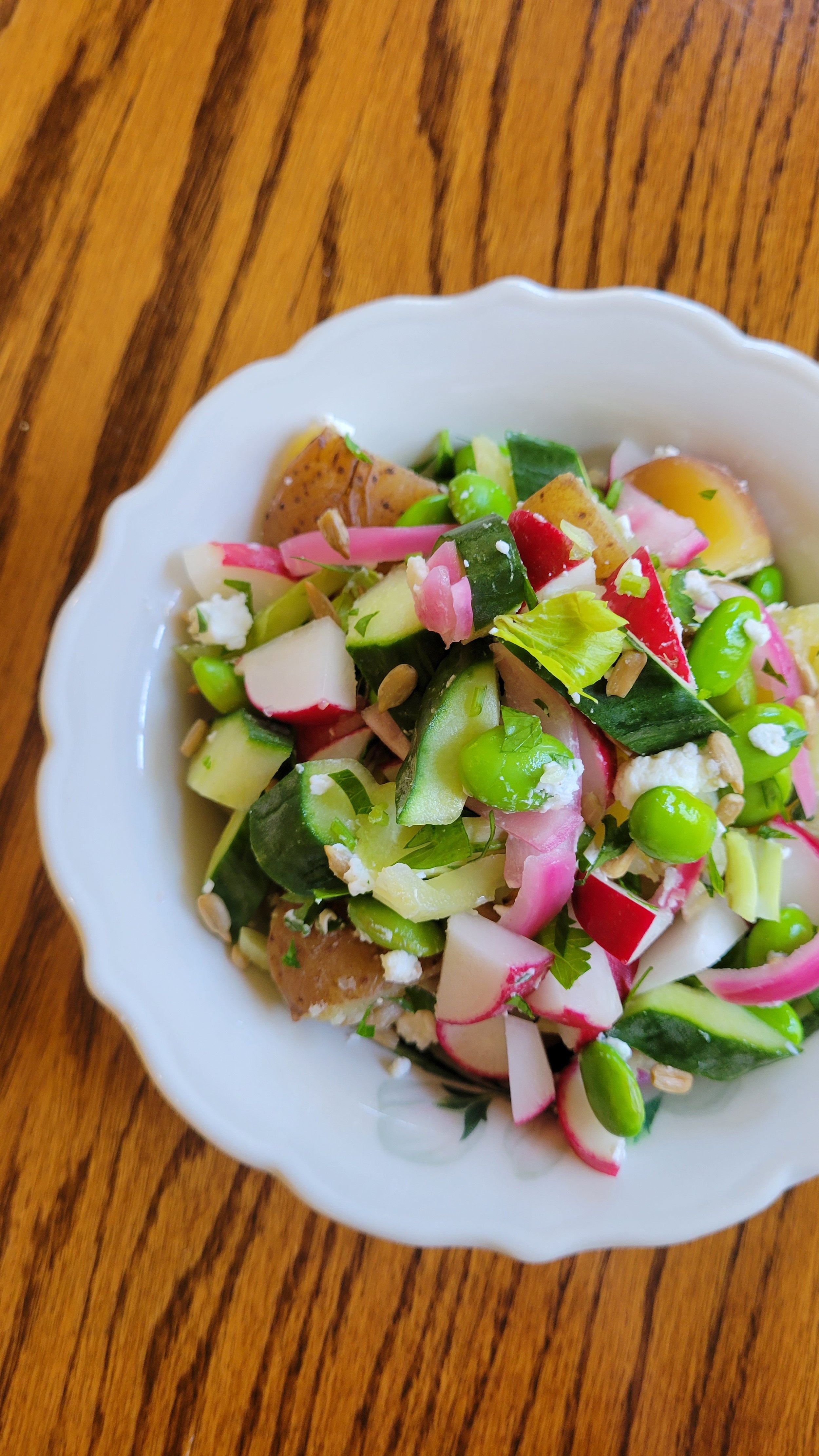 Seasoned Soul Wellness LLC in Long Beach, CA (2)
