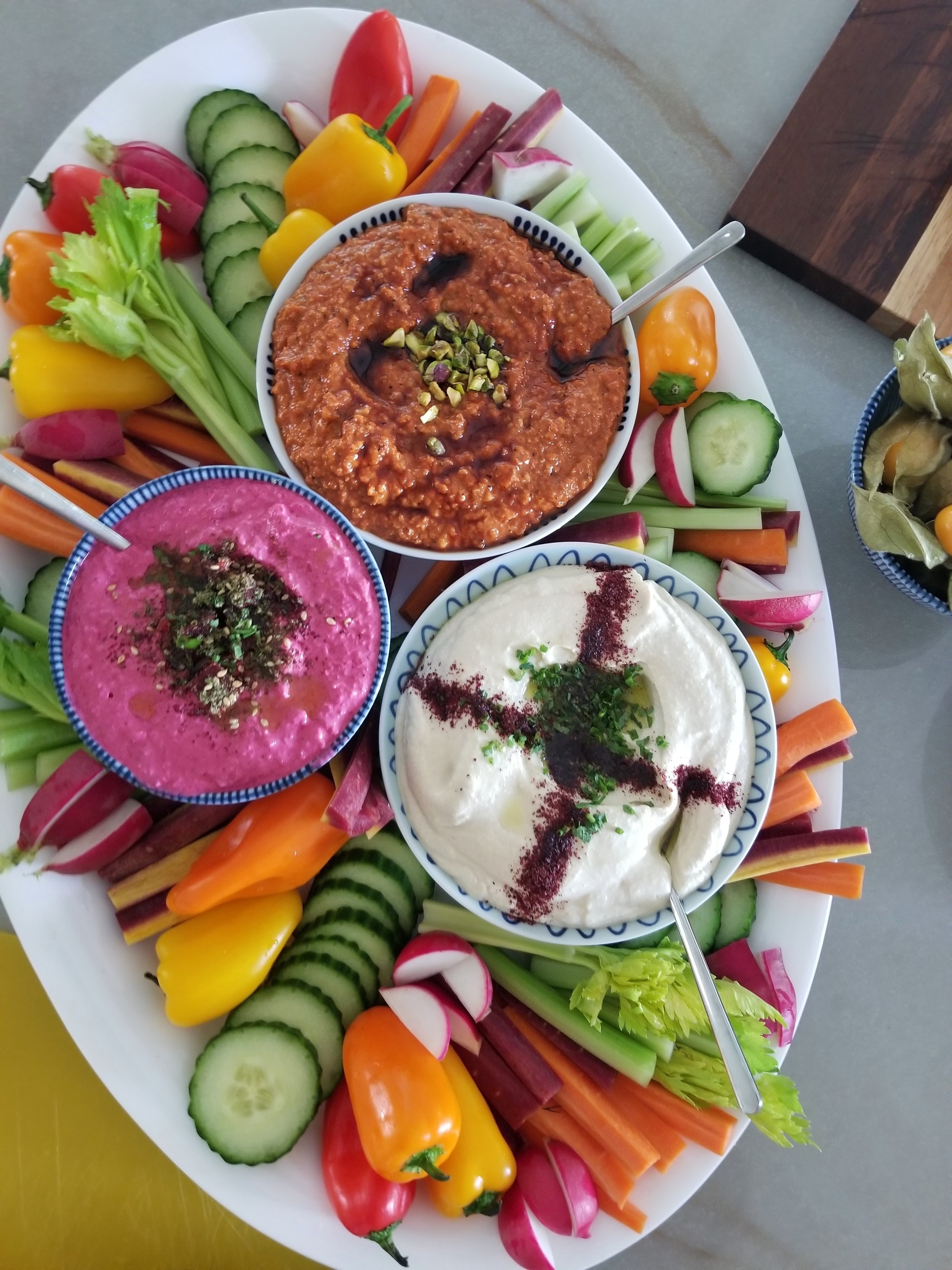 Seasoned Soul Wellness LLC in Long Beach, CA (4)