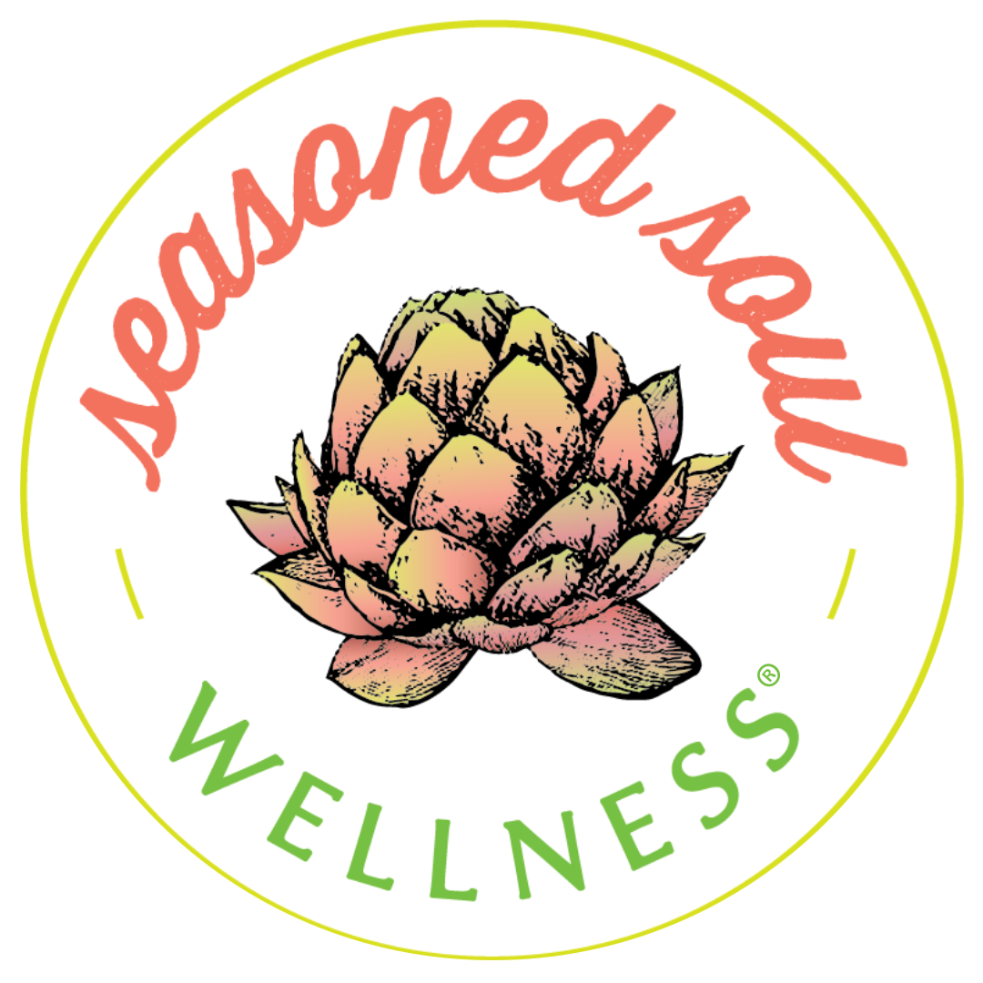 Seasoned Soul Wellness LLC in Long Beach, CA (6)