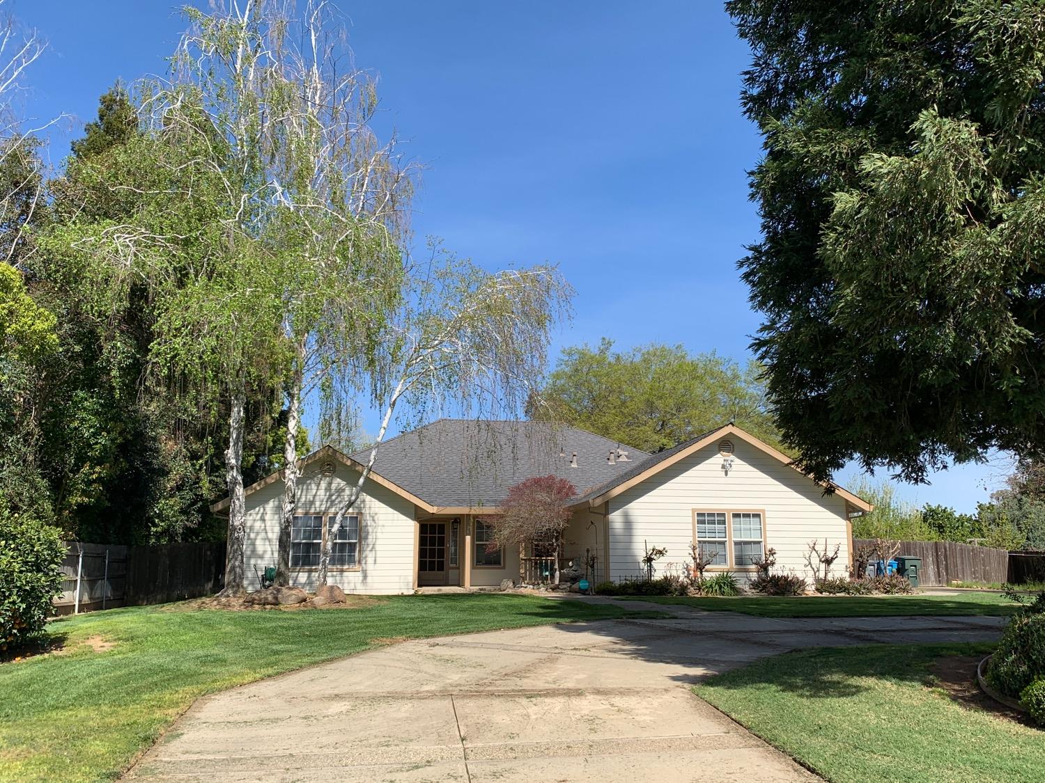 Ginny Ritz in Yuba City, CA (5)