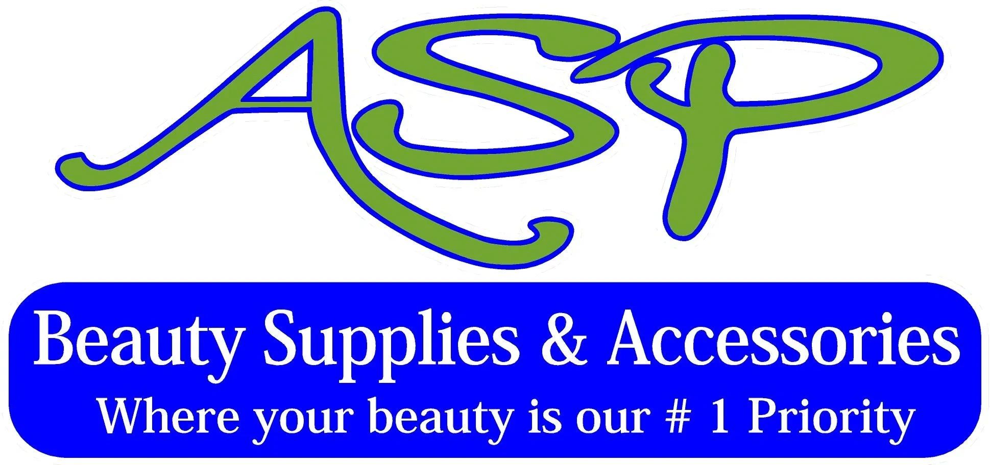 ASP Beauty Supplies and Accessories in Lake Placid, FL