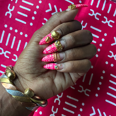Pink Penny Bk in Brooklyn, NY (4)