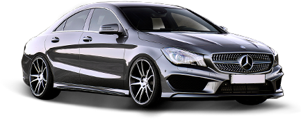 European Autowerks in Virginia Beach, VA (2)