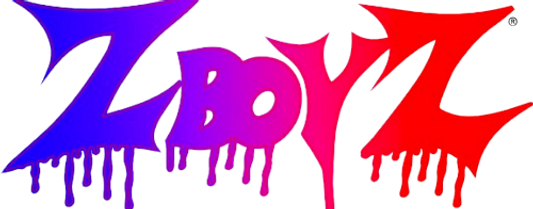 ZboyZ® Mobile Gaming Trailer in Bowmansdale, PA (4)
