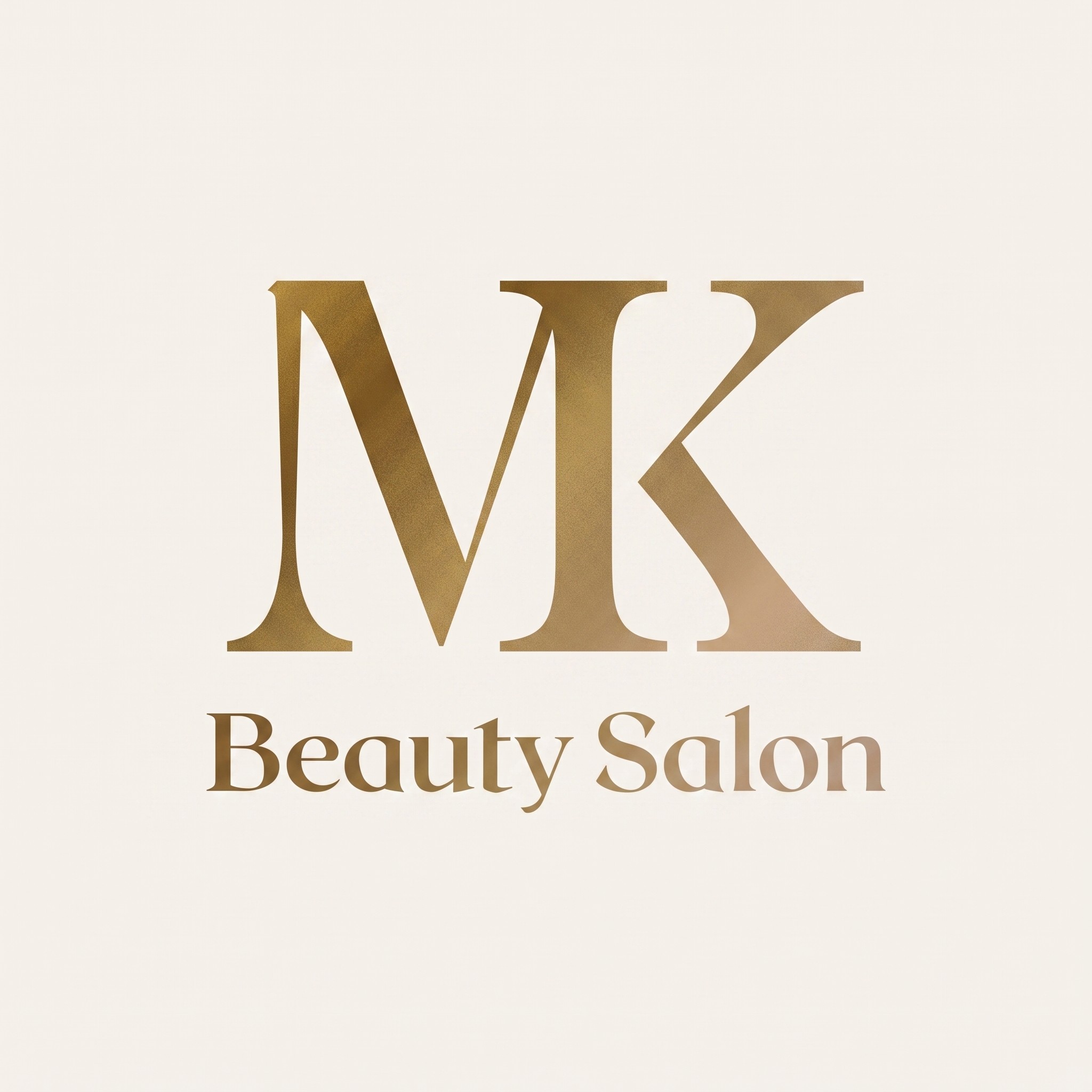 MK Beauty Salon in Hallandale Beach, FL